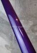 画像9: Spector USA NS-6 FRT S-H / Purple 80's  (9)