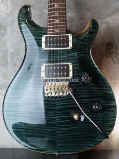 Paul Reed Smith Corvette Standard 22 427 / Victory Red - 和久屋