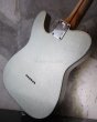 画像5: RS Guitarworks Superlative KV / Silver Sparkle  (5)