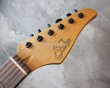 画像3: Suhr Classic Stratocaster Model Black (3)