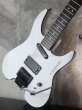 画像5: Steinberger GM-5T / White  EX+++ (5)