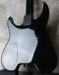 画像2: Steinberger GM-7SA / Black / S-Trem (2)