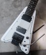 画像11: Steinberger GP-2T '86 White    EX+++ (11)