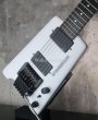 画像5: Steinberger GL-2TA / White (5)