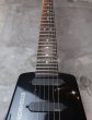 画像13: Steinberger GL-4TA '88 / LH (13)