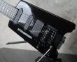 画像9: Steinberger GL-4TA '88 / LH (9)