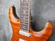 画像11: Suhr Standard Carve Top Trans Caramel  (11)