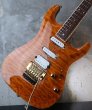 画像15: Suhr Standard Carve Top Trans Caramel  (15)