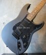 画像11: Suhr Classic Stratocaster Model Black (11)