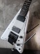 画像4: Steinberger GP-2T '86 White    EX+++ (4)