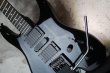 画像10: Steinberger GM-7SA / Black / S-Trem (10)