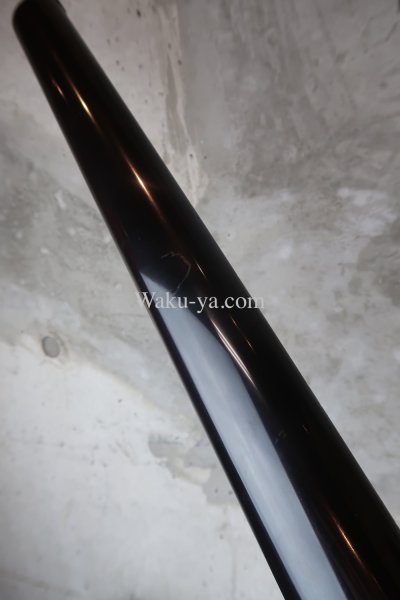 画像7: Steinberger GP-2T '86 White    EX+++ (7)