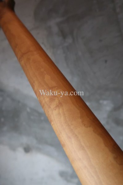 画像7:  Suhr Classic Antique Sonic Blue (7)