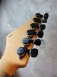 画像7: Suhr Classic Stratocaster Model Black (7)