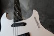 画像10: Steinberger GM-5T / White  EX+++ (10)