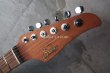 画像2: Suhr Standard Natural  (2)