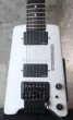 画像12: Steinberger GL-2TA / White (12)