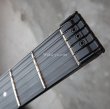 画像2: Steinberger GP-2T '86 White    EX+++ (2)