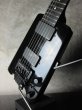 画像8: Steinberger GL-2T / Elite  (8)