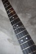 画像3: Steinberger GP-2T '86 White    EX+++ (3)