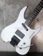 画像12: Steinberger GM-5T / White  EX+++ (12)