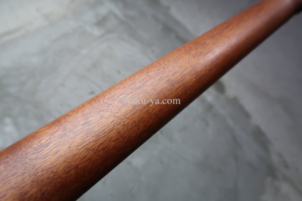 画像7: Suhr Standard Carve Top Light Bengal Burst (7)