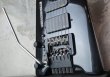 画像12: Steinberger GL-4TA '88 / LH (12)