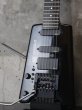 画像14: Steinberger GL-4TA '88 / LH (14)