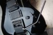 画像7: Steinberger GM-7SA / Black / S-Trem (7)