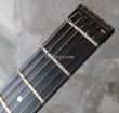 画像3: Steinberger GM-5T / White  EX+++ (3)