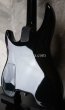 画像6: Steinberger GM-7SA / Black / S-Trem (6)