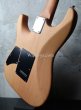 画像7: Suhr Standard Natural  (7)