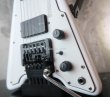 画像10: Steinberger GP-2T '86 White    EX+++ (10)