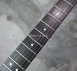 画像5: Steinberger GL-4TA '88 / LH (5)