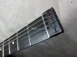 画像4: Steinberger GL-2T / Elite  (4)