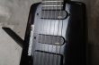 画像3: Steinberger GL-4TA '88 / LH (3)