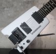 画像15: Steinberger GL-2TA / White (15)