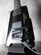 画像2: Steinberger GL-2T / Elite  (2)