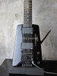 画像1: Steinberger GL-2T / Elite  (1)