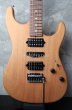 画像1: Suhr Standard Natural  (1)