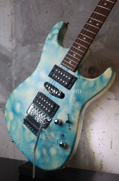 画像7: Tom Anderson Pro Am Bowling Ball  (7)