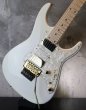 画像11: Tom Anderson Guardian Angel / Arctic White / matching head (11)