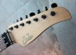 画像2: Suhr Modern 7-String Natural  (2)