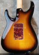 画像8: Tom Anderson Guardian Angel  / Desert Sunset with Binding (8)