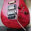 画像10: Tom Anderson Drop Top Cajun Magenta  (10)