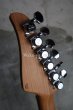 画像7: Suhr Modern H/H Silver Drip / Lefty (7)