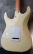 画像2: Tom Anderson Classic Olympic White (2)