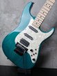 画像5: Tom Anderson The Classic / Bora Bora Blue  (5)