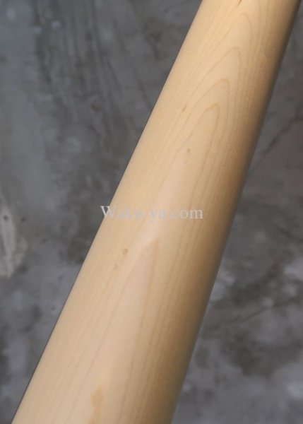 画像6: Tom Anderson Guardian Angel  / Desert Sunset with Binding (6)