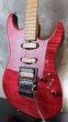 画像9: Tom Anderson Drop Top Cajun Magenta  (9)